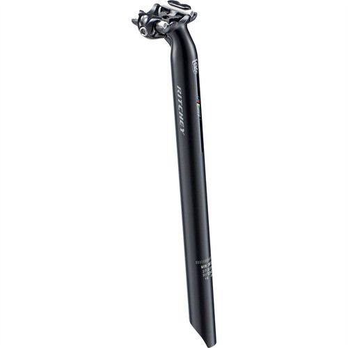 Ritchey wcs bolt seatpost - ritchey, 1-bolt