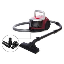 Vacuum Cleaner Hose Adapter