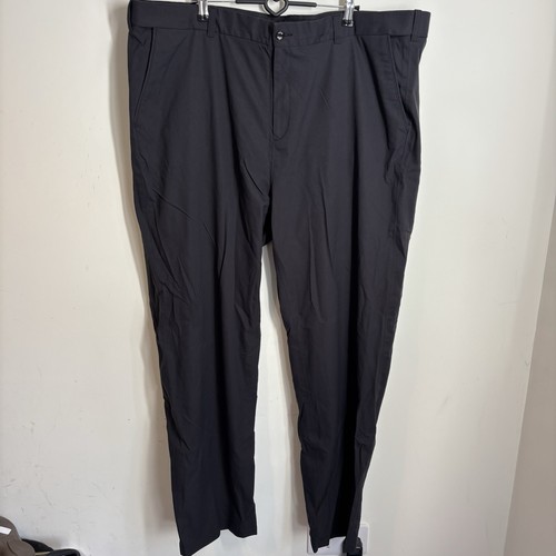 Ping mens sensordry - ping, black