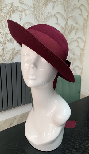 Original 1940s ladies - original,