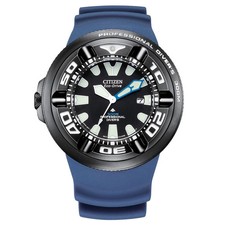 Citizen Promaster Ecozilla