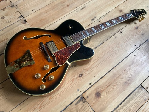 Aria pro 70bs jazzbox - pro,