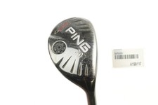 Ping G20 Golf Club Mens Right