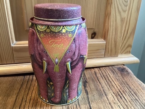 Collectable williamson - collectable,