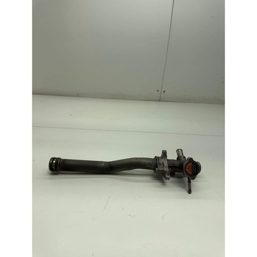 Nissan r35 gtr engine coolant - nissan,