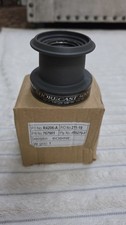 Diawa Shorecast 5000 Spare Spool