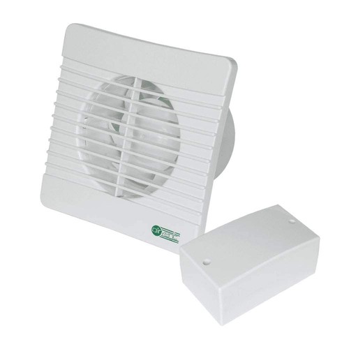 Airvent 434399 low voltage - 434399,