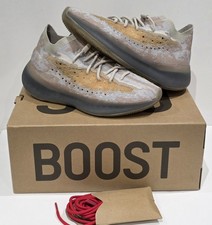 Adidas Yeezy Boost 380 UK 10