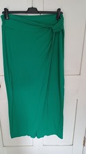 Phase eight wrap skirt - phase, in