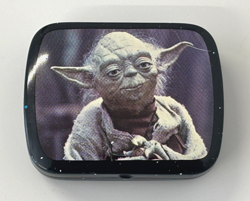 Vintage star wars 1980 - wars,