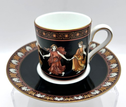 Wedwood bicentennial etruscan - bicentennial,