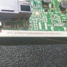 50 INCH  MAIN BOARD  FOR