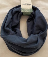 SEASALT Cotton Fleecy /