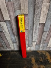 Dormer A130 HSS Taper Shank