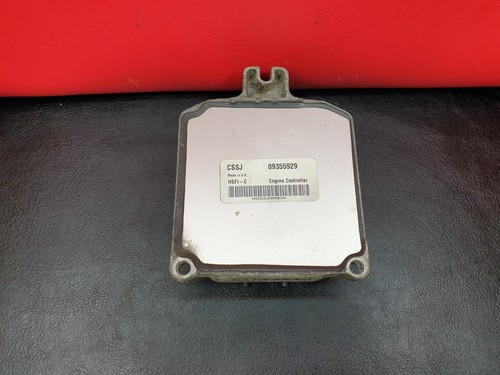 09355929 cssj vauxhall - 09355929,