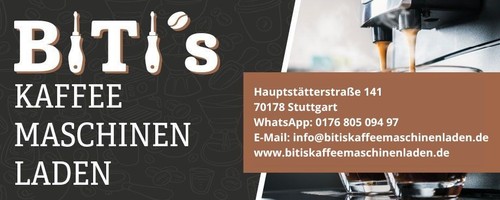 Coffee machine espresso - coffee,