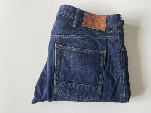 Paul smith men - paul,