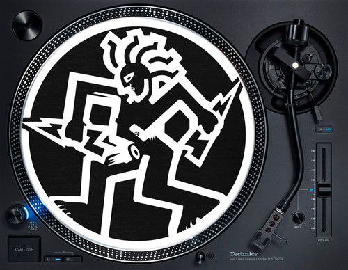 Fantazia rave logo - rave,