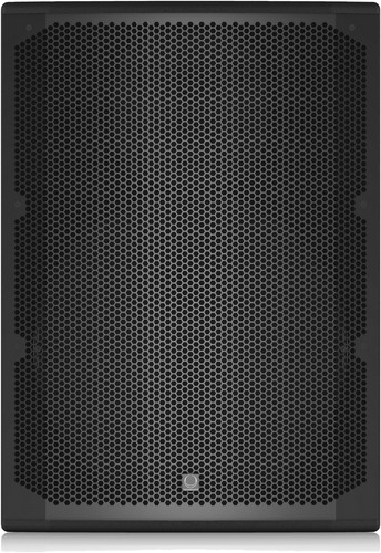 Turbosound dublin tcx15 r2 - turbosound,