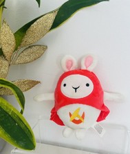 CBeebies Bing Bunny Hoppity