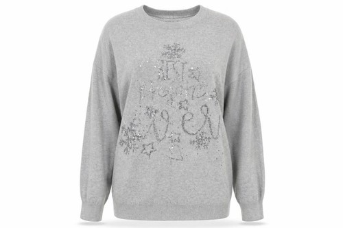 Blooming marvellous womens - marvellous,