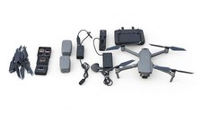 DJI Mavic 2 Pro Drone with RC