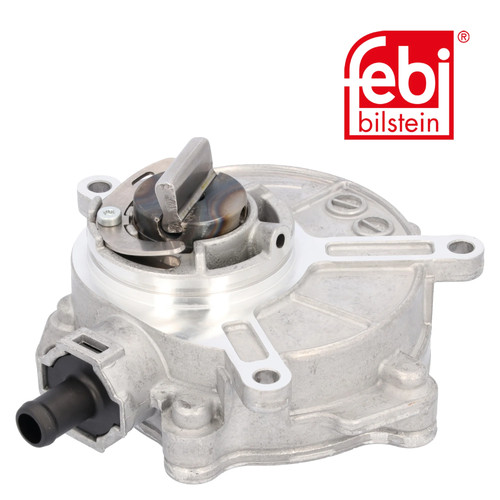 Febi brake vacuum pump - brake, fits