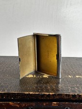 Antique Mid 20th Century
