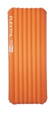 Flextail Zero Air Mattress R05 Regular 