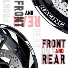 For Kawasaki Ninja 650 12-21