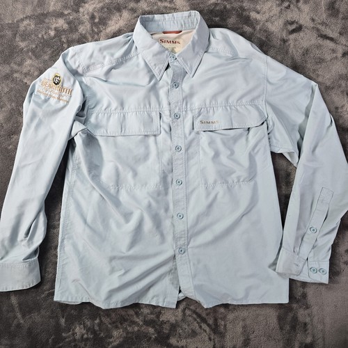 Simms technical fishing - simms,