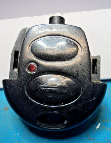 Ford galaxy button remote - ford,