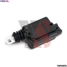 DOOR LOCK YS-LK0059 FOR RENAULT CLIO/II/Hatchback/Van MASTER 19 MEGANE/Classic