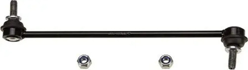 Stabilizer link front - stabilizer, axle