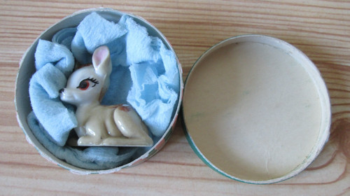 Vintage collectable wade - vintage,