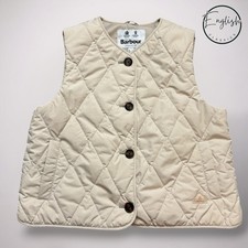 Barbour Kelley Gilet Ladies UK