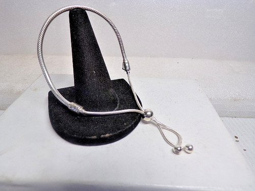 Pandora sterling silver - pandora, 925