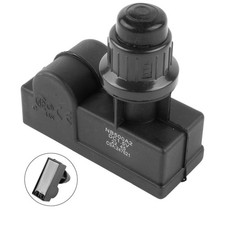 2 Outlet Styles For Broil King