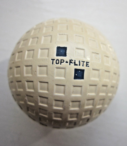 Unused vintage spalding - vintage,
