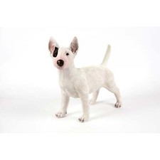 Garden Creations Standing