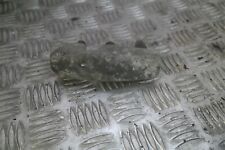 BFD030672 1996 LAND ROVER