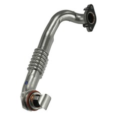 Line egr valve for ford - line,