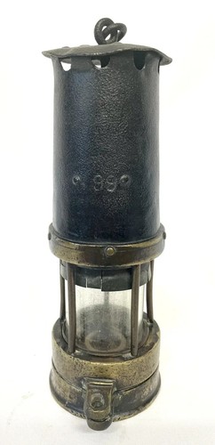 Antique wigan coal iron - antique,
