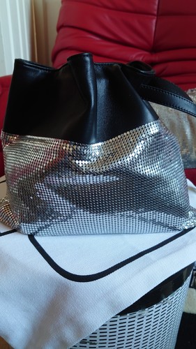 Paco rabanne aluminium - rabanne,