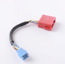 Retrofit Adapter Cable mini