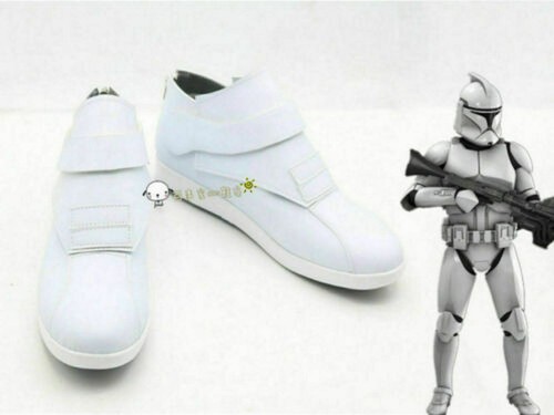 New star wars clone - wars,