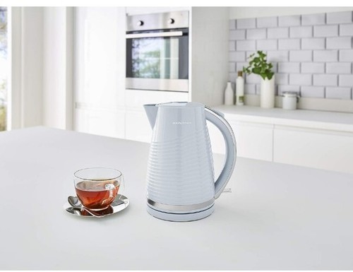 Morphy richards electric - richards, 1.5l