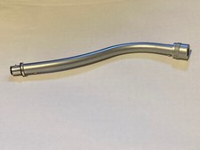 Numark curved tonearm ttx1 - tonearm,