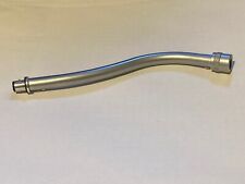 NUMARK CURVED TONEARM TTX1