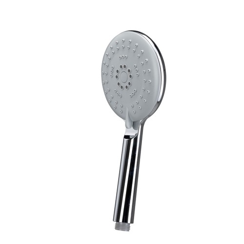 Croydex shower head spray - shower,